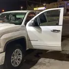 جمس سييرا غمارتين موديل 2015