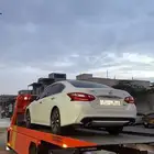 سطحه حي الموسى