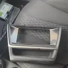 ديكور المسجل MG5 والمسجل وكاله