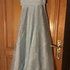 فستان ملكه