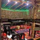 مخيم للإيجار