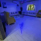 استراحه شاليهه الحويه الطايف