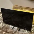 تلفزيون سكاي وورث 55