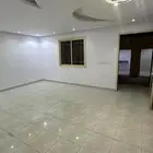 استراحة وغرف عزاب