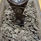 عود كلمنتان دبل سوبر