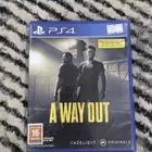 شريط ps4وps5