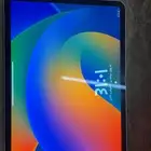 ايباد برو 2022