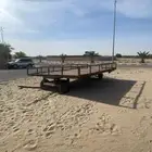 دكه للبيع
