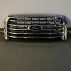 قطع f150
