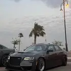 كرايزلر 2017