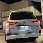 لوحه مميزة للبيع