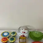 اواني تراثيه