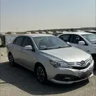 بي واي دي F3 للبيع مديل 2022