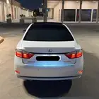 لكزس2014es350