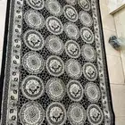 سجادة