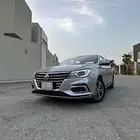 2022 mg 5