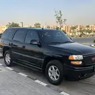 جمس دينالي