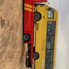 سطحة العلا هيدروليك الى جميع مدن المملكة