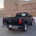 سحب كرفان او فود ترك او اي شي اخر