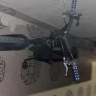 سيكل معدل