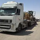 لوبد الرياض