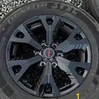 جنوط ديماكس 2024 GT