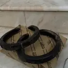 فحمات جلنط كامري مستخدمة فيها نص عمر