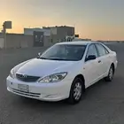 بسم الله الرحمن الرحيم كامري 2004 جونيور
