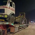 لوبد متواجد في جده