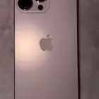 ايفون 16 pro max