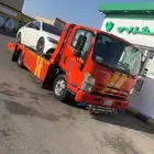 سطحه القريات الرياض