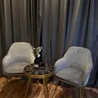 كراسي