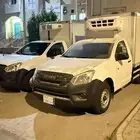 ايجار سيارات ديماكس موديلات متنوعة
