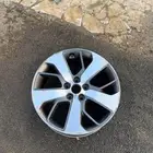 جنط اوبتيما GT 2016