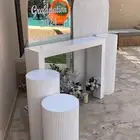 استاندات تخرج