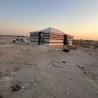 بيوت شعر تركي درجه الولي بفضل السعار