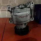 كمبرسر
