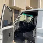 ربع جيب 86