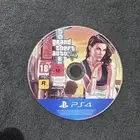 شريط قراند