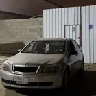 كابرس