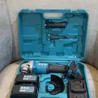 صاروخ بطاريه   دريل كفرات   منشار