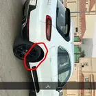 بورش ماكان2015