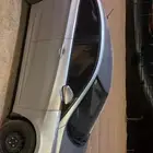 اكسنت