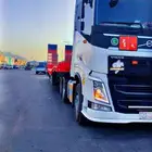 السلام عليكم موجود لوبد سكس اربع محور في الرياض وجميع أنحاء