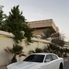 دوج تشارجر 2012