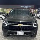 تاهو2021 عداد47 الف فقط