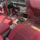 هايلوكس غمارتين جي ال اكس مجدد مفحوص مكيف