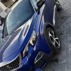 للبيع  بيجو 3008 GT Line موديل 2021