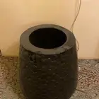أبجوره منزليه