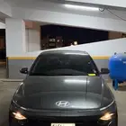 لوحه لصحاب اوستن مارتن DBS
